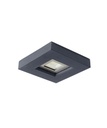 SCUBO FLAT CEILING OUTDOOR