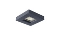 SCUBO FLAT CEILING OUTDOOR