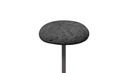 OOLITE BIG FLOOR OUTDOOR