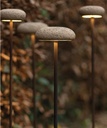 OOLITE BIG FLOOR OUTDOOR