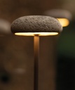 OOLITE BIG FLOOR INDOOR