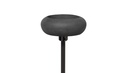 OOLITE CUP FLOOR OUTDOOR 
