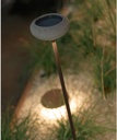 OOLITE CUP FLOOR OUTDOOR 