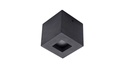 SCUBO CEILING OUTDOOR