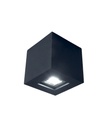SCUBO CEILING OUTDOOR