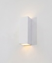 FERA WALL