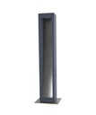 MONO OUTDOOR