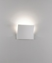 FYLLO WALL