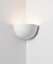 HARA ANGLE WALL