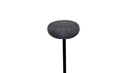 OOLITE FLOOR OUTDOOR