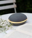 PRIA MINI OUTDOOR TABLE & FLOOR