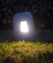SER FLOOR OUTDOOR