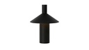 PEPA TABLE LIGHT 