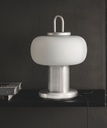 NOX TABLE LIGHT 