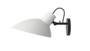 VV CINQUANTA WALL LIGHT 