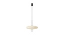 MODEL 2065 PENDANT LIGHT 