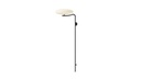 MODEL 2065 WALL LIGHT 