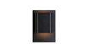 ELWOOD WALL OUTDOOR