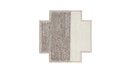 MANGAS SPACE RUG