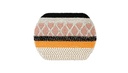 MANGAS MINI CARAMELO RUG