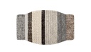 MANGAS CAMPANA RUG