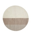 PLY RUG