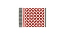 CATANIA RUG