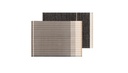 REVERSIBLE RUG