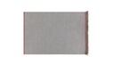 GARDEN LAYERS DIAGONAL RUG