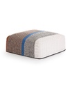 MANGAS OTTOMAN 