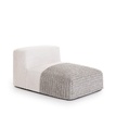 MANGAS MODULE OTTOMAN  