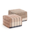 REVERSIBLE OTTOMAN