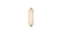 METROPOL WALL LIGHT