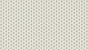 VICTORIAN COLLECTION – CLOVER –  ROLL