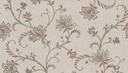 VICTORIAN COLLECTION – LILY – ROLL
