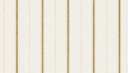 VICTORIAN COLLECTION – LINEAL – ROLL