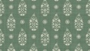 VICTORIAN COLLECTION – PAISLEY – ROLL