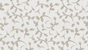 VICTORIAN COLLECTION – TWIG –  ROLL
