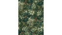 VICTORIAN COLLECTION – VERDURE – ROLL