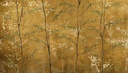 RANDOM METALLICS II COLLECTION – WOODS - MURAL
