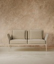 COVER SOFA