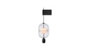 INDRE WALL LIGHT