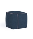 COSTURAS SQUARE OTTOMAN