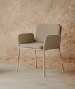 COVER CHAIR