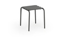 EASY STOOL