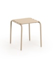 EASY STOOL