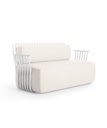 GRILL SOFA