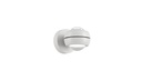 NAUTILUS MINI WALL & CEILING LIGHT