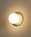 ALFI WALL LIGHT 
