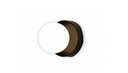 ALFI WALL LIGHT 
